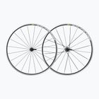 Kola Mavic Aksium Shimano 11 černá P8694155
