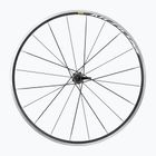 Zadní kolo Mavic Aksium Shimano 11 R2324155