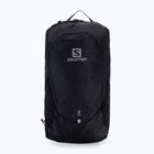 Turistický batoh Salomon Trailblazer 10 l černý LC1048300