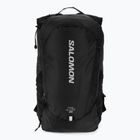 Salomon Trailblazer 20 l turistický batoh černý LC1048400