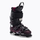 Dámské lyžařské boty Salomon QST Access 80 W černé L40851800
