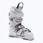Dámské lyžařské boty Salomon Qst Access 60 W L40852000