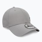 Čepice  New Era Flawless 9Forty New York Yankees dk grey