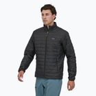 Pánská zateplená bunda Patagonia Nano Puff