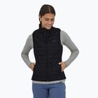 Dámská vesta Patagonia Nano Puff black