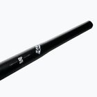 Řídítka  RACE FACE Ride 31.8 Flat black