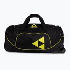 Cestovní taška Fischer TEAM SPORTDUFFEL černá Z00719