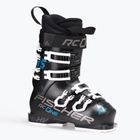 Dámské lyžařské boty Fischer RC ONE X 85 černé U30620