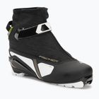 Dámské boty na běžky Fischer XC Comfort Pro WS black