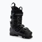 Pánské lyžařské boty Fischer RC4 90 HV GW black/black