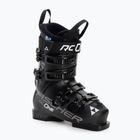 Dámské lyžařské boty Fischer RC ONE 85 black/black/black