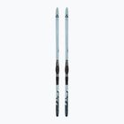 Běžecké lyže Fischer Fibre Crown EF Mounted + vázání Nordic Tour Step-in