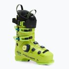 Pánské lyžáky Fischer RC4 130 LV VAC BOA yellow
