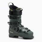 Pánské lyžáky Fischer RC4 110 MV VAC BOA rhino grey