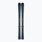 Sjezdové lyže + vázání Fischer The Curv GT 80 + RSW 11 GW PR
