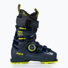 Pánské lyžařské boty Fischer RC4 120 MV VAC BOA darkblue