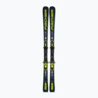 Sjezdové lyže + vázání Fischer RC4 ST + RC4 Z11 GW PR