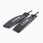 Sušička obuvi Lenz Space Warmer 2.0 USB-C