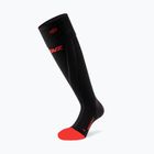 Lyžařské ponožky Lenz Heat Sock 6