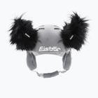 Rohy na helmu Eisbar Helmet Lux Horn black