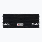 Čelenka Eisbar Jamies Ska black