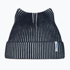 Zimní čepice Eisbar Sorra navy