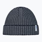 Zimní čepice Eisbar Sorrak navy