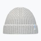 Zimní čepice Eisbar Sorrak white