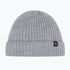 Kulich Eisbar Ripp 2.0 light grey