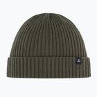 Zimní čepice Eisbar Ripp 2.0 outdoor green