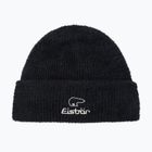 Zimní čepice Eisbar Mana black