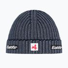 Zimní čepice Eisbar Sorrak night/fjord