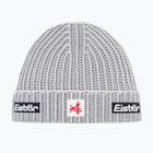 Zimní čepice Eisbar Sorrak white