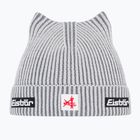 Zimní čepice Eisbar Sorra white