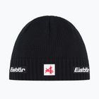 Zimní čepice Eisbar Trop XL SA black