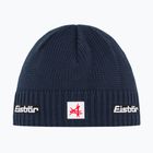 Zimní čepice Eisbar Trop XL SA dark cobalt