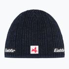 Kulich Eisbar Rene SA dark cobalt/night mottled