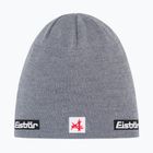 Zimní čepice Eisbar Ogle Os SA grey