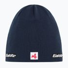Zimní čepice Eisbar Ogle Os SA dark cobalt