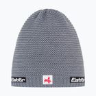 Zimní čepice Eisbar Corson Os SA grey
