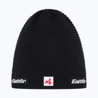 Zimní čepice Eisbar Corson Os SA black