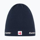 Zimní čepice Eisbar Corson Os SA dark cobalt