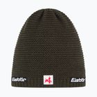 Zimní čepice Eisbar Corson Os SA outdoor green