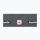 Čelenka Eisbar Jamies SA anthracite