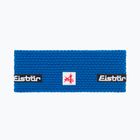 Čelenka Eisbar Jamie SA bugatti