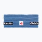 Čelenka Eisbar Jamies SA sky blue