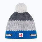 Zimní čepice Eisbar Star Pompon SA bugatti/grey/anthracite