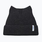 Zimní čepice Eisbar Sorra black