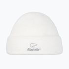 Zimní čepice Eisbar Mana white
