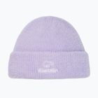 Zimní čepice Eisbar Mana lilac/lavender
